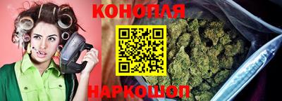 мефедрон Владимир